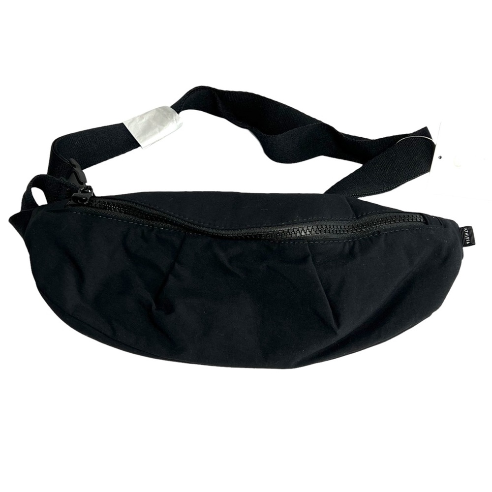 Athleta Kinetic Waist Bag